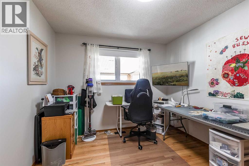 46 Ross Haven Place SE, Medicine Hat — photo 30
