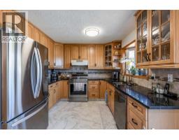 46 Ross Haven Place Se, Medicine Hat, AB T1B2V1 Photo 23