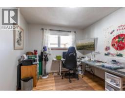 46 Ross Haven Place Se, Medicine Hat, AB T1B2V1 Photo 30