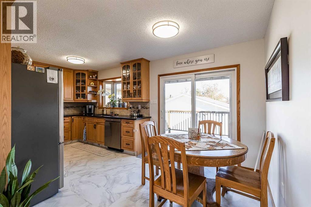 46 Ross Haven Place SE, Medicine Hat — photo 21