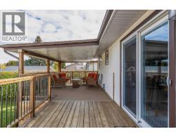 46 Ross Haven Place Se, Medicine Hat, AB T1B2V1 Photo 13