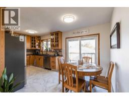 46 Ross Haven Place Se, Medicine Hat, AB T1B2V1 Photo 21