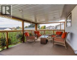 46 Ross Haven Place Se, Medicine Hat, AB T1B2V1 Photo 14