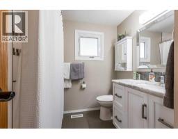 46 Ross Haven Place Se, Medicine Hat, AB T1B2V1 Photo 27