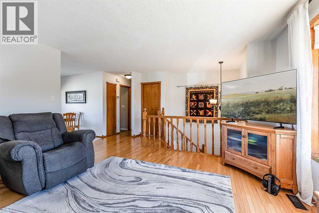 46 Ross Haven Place SE, Medicine Hat — photo 20