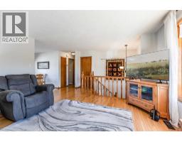 46 Ross Haven Place Se, Medicine Hat, AB T1B2V1 Photo 20