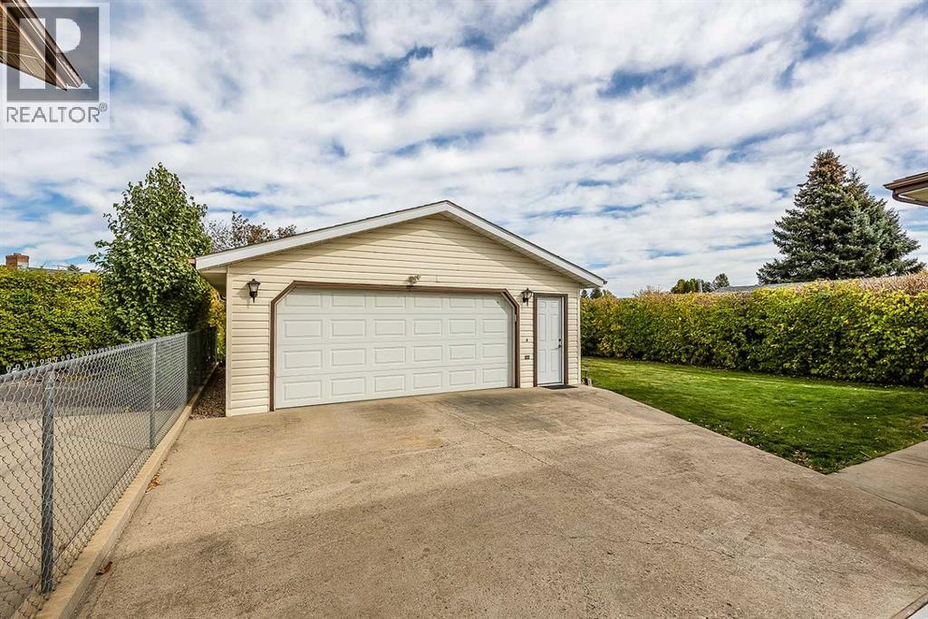 46 Ross Haven Place SE, Medicine Hat — photo 3