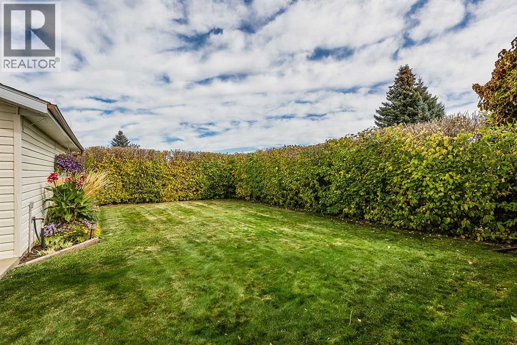 46 Ross Haven Place SE, Medicine Hat — photo 4