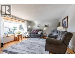 46 Ross Haven Place Se, Medicine Hat, AB T1B2V1 Photo 18