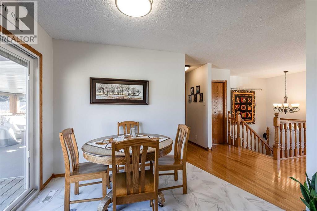 46 Ross Haven Place SE, Medicine Hat — photo 22