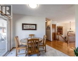 46 Ross Haven Place Se, Medicine Hat, AB T1B2V1 Photo 22