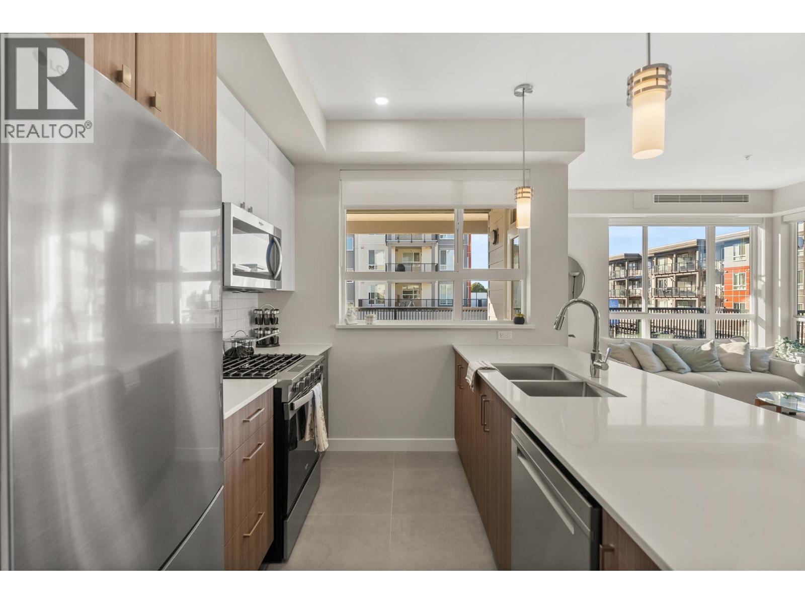 Photo of 419 23222 GILLEY ROAD 23
