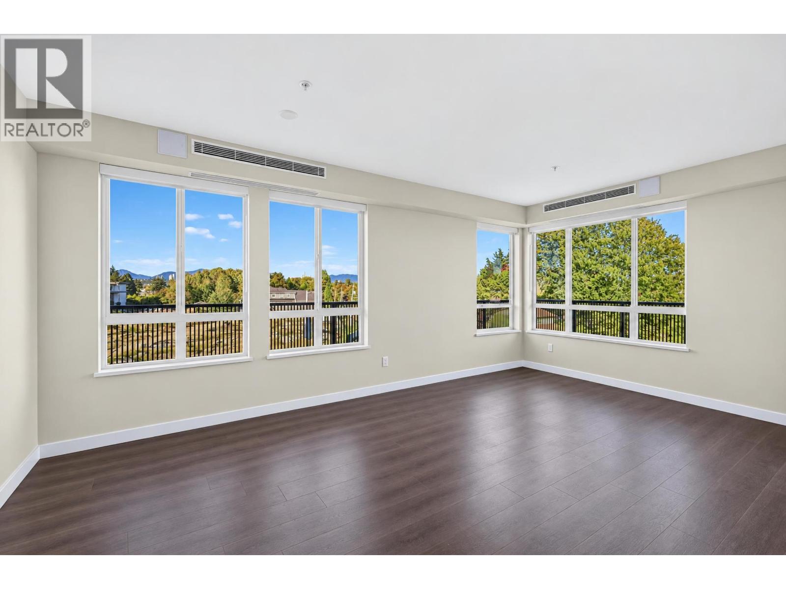 Photo of 419 23222 GILLEY ROAD 4