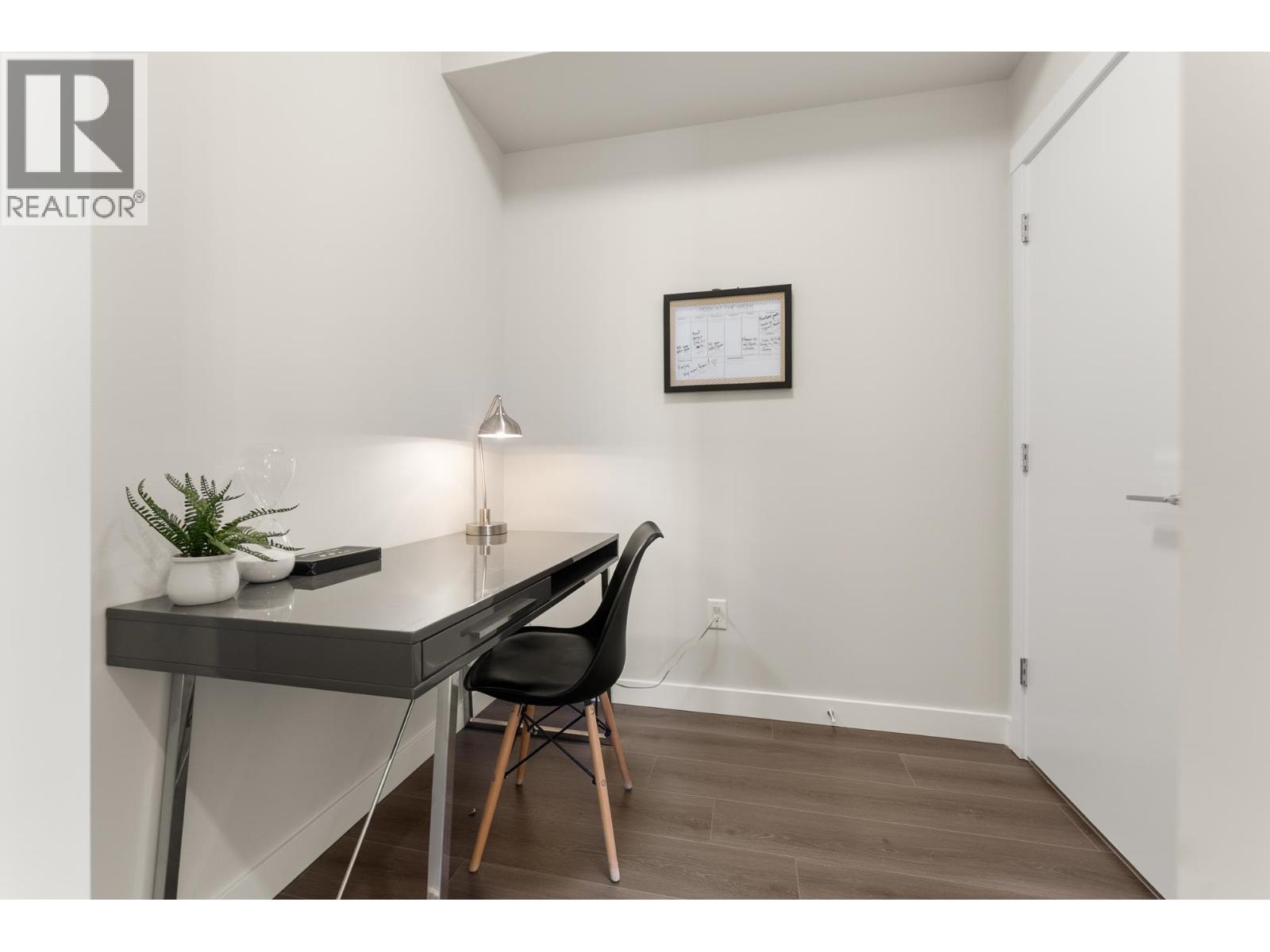 Photo of 419 23222 GILLEY ROAD 33