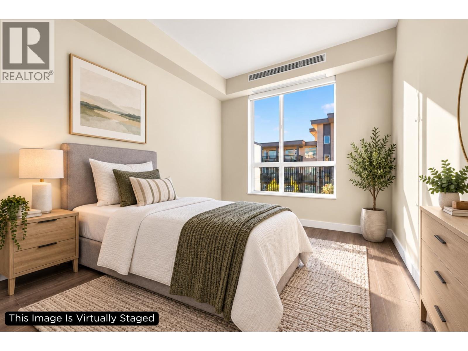 Photo of 419 23222 GILLEY ROAD 27
