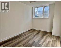 Living room - 40 Palace Street Unit# L24, Kitchener, ON N2E0L2 Photo 6