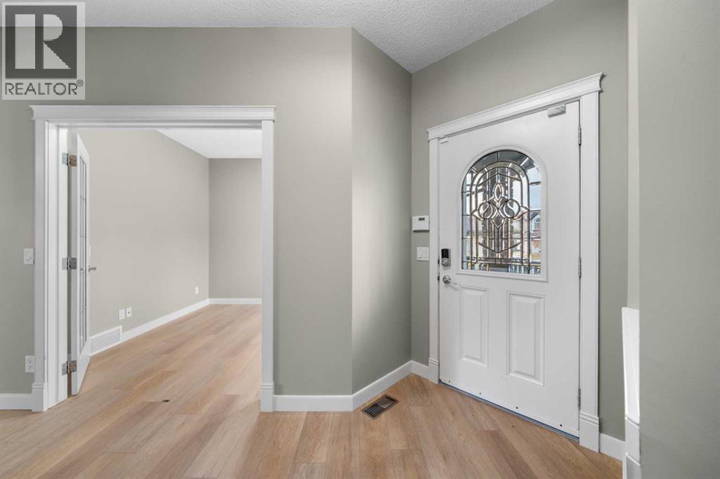 87 Brightonstone Gardens SE, Calgary — photo 9