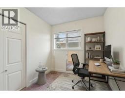 61 Falmere Way NE, Calgary — photo 15