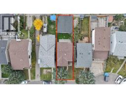 61 Falmere Way NE, Calgary — photo 2