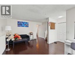 61 Falmere Way NE, Calgary — photo 5