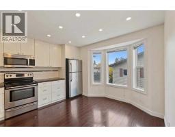 61 Falmere Way NE, Calgary — photo 8