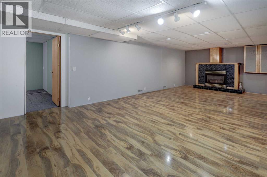 325 Flett Drive NE, Airdrie — photo 23