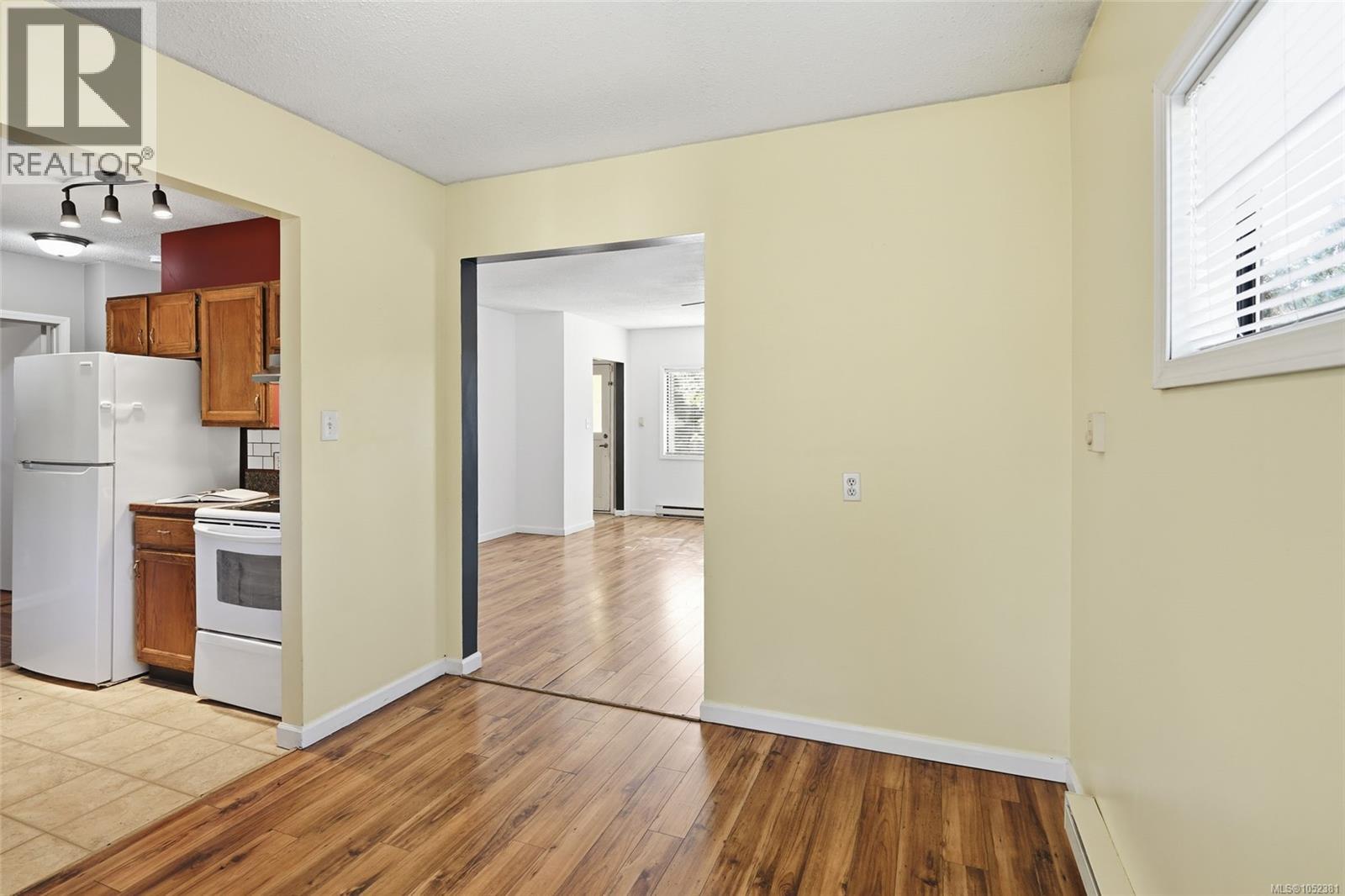 660 Townsite Rd, Nanaimo - Image 1