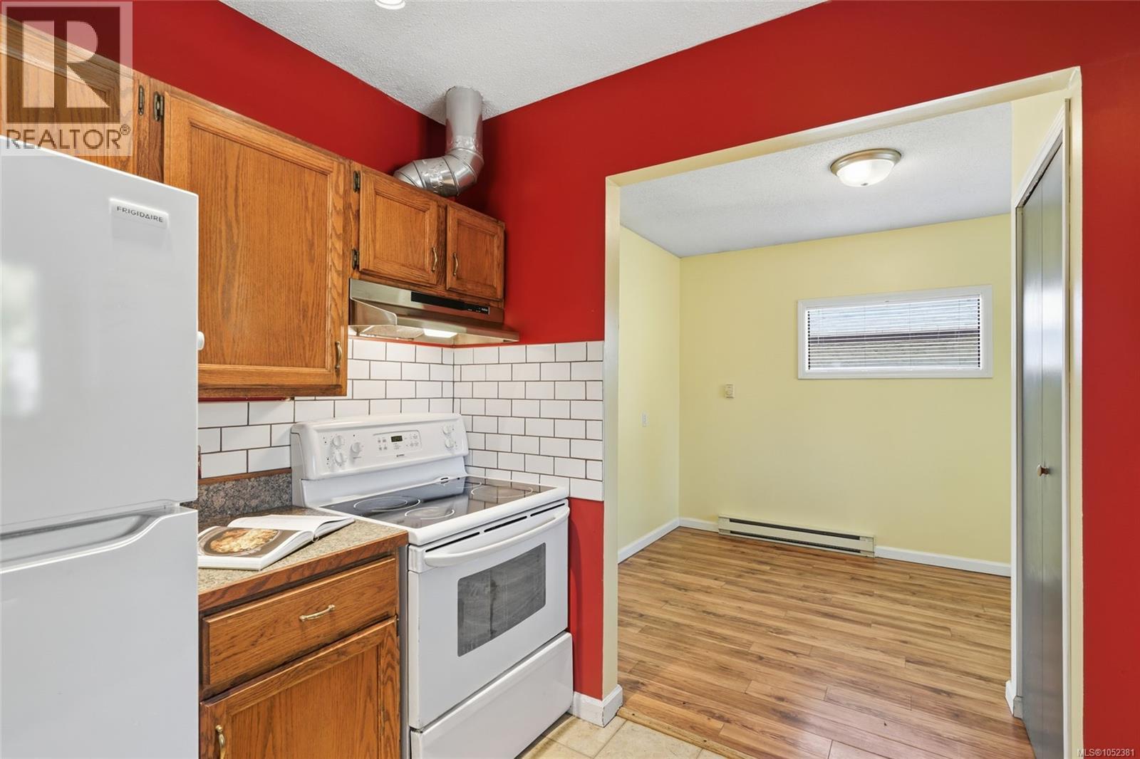 660 Townsite Rd, Nanaimo - Image 1