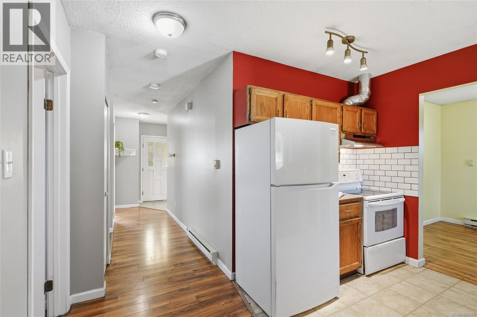 660 Townsite Rd, Nanaimo - Image 1