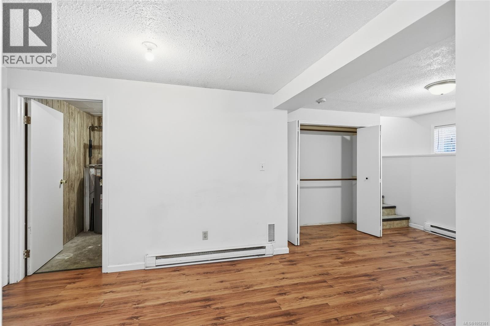 660 Townsite Rd, Nanaimo - Image 1
