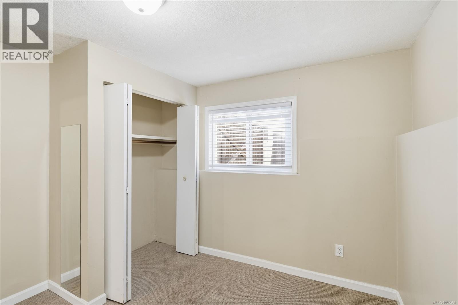 660 Townsite Rd, Nanaimo - Image 1