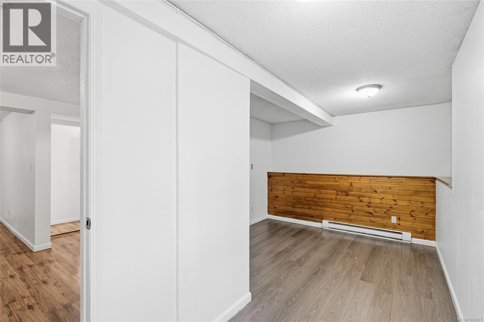 660 Townsite Rd, Nanaimo - Image 1