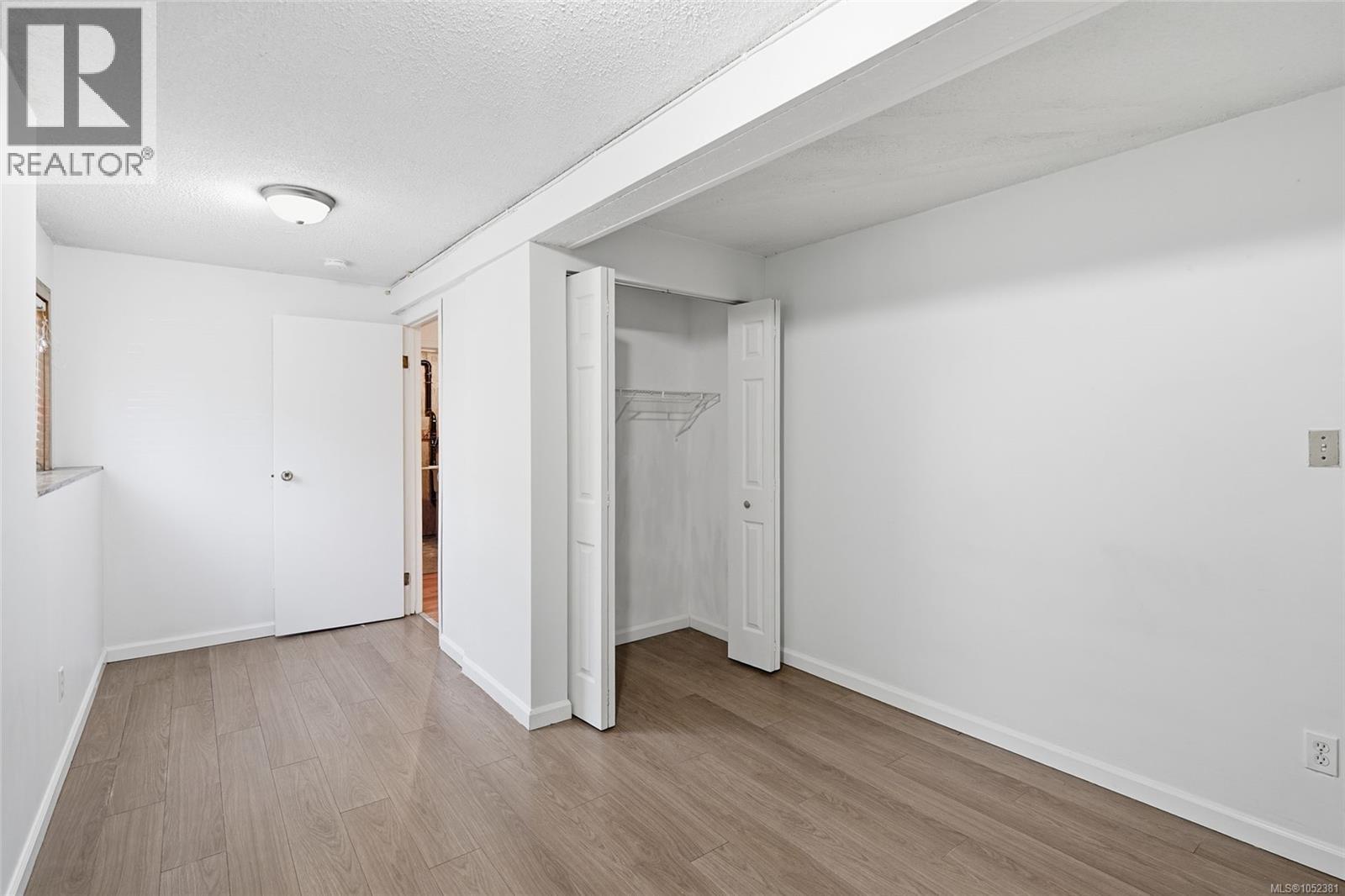 660 Townsite Rd, Nanaimo - Image 1