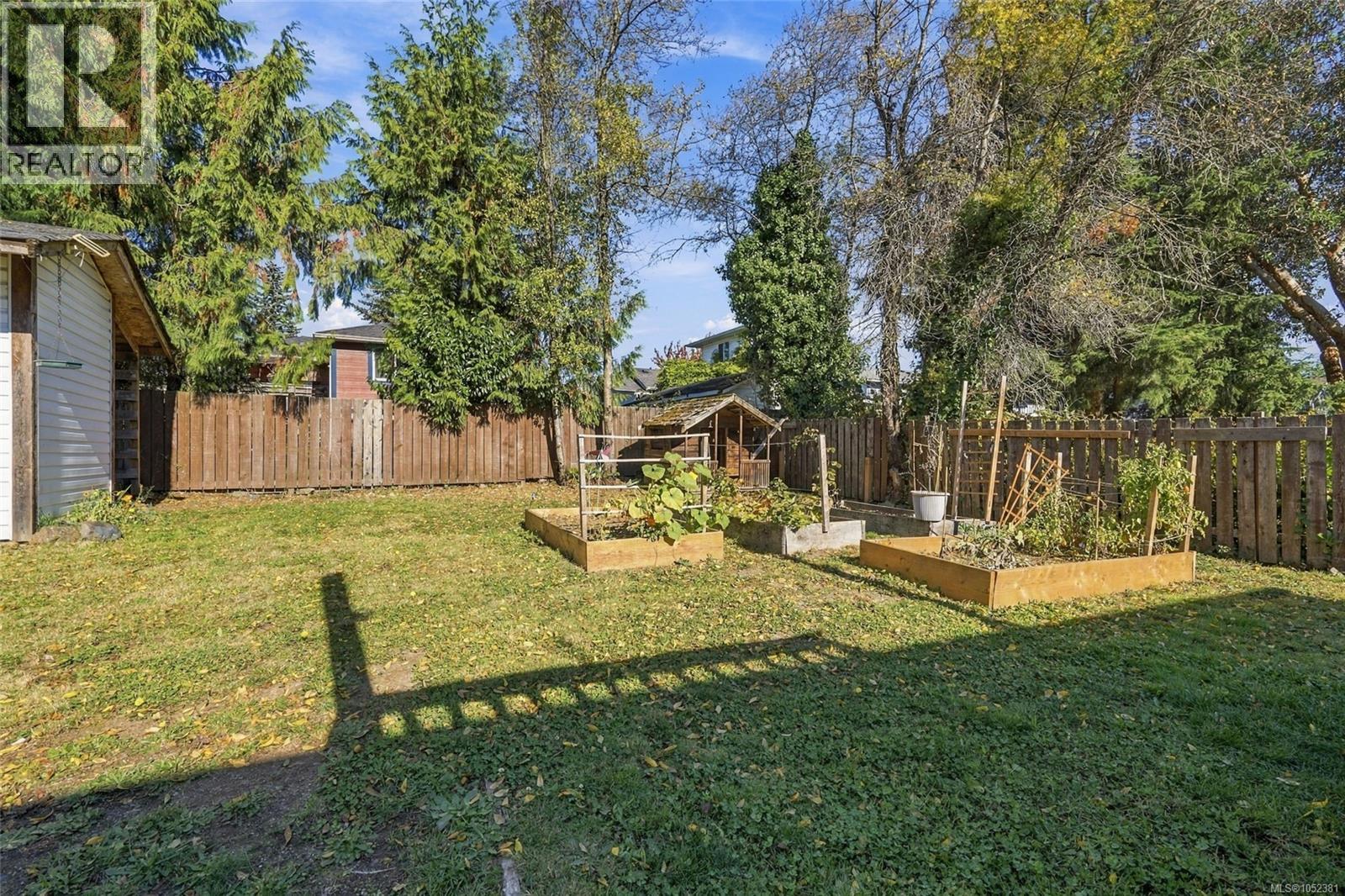 660 Townsite Rd, Nanaimo - Image 1