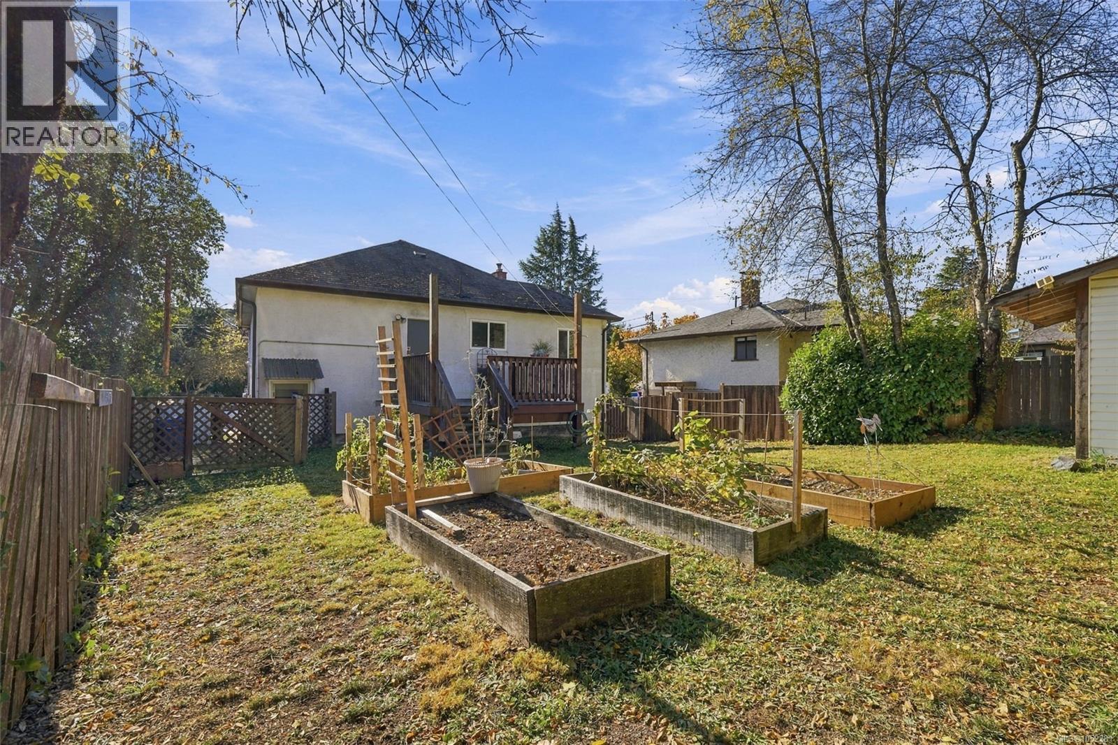 660 Townsite Rd, Nanaimo - Image 1