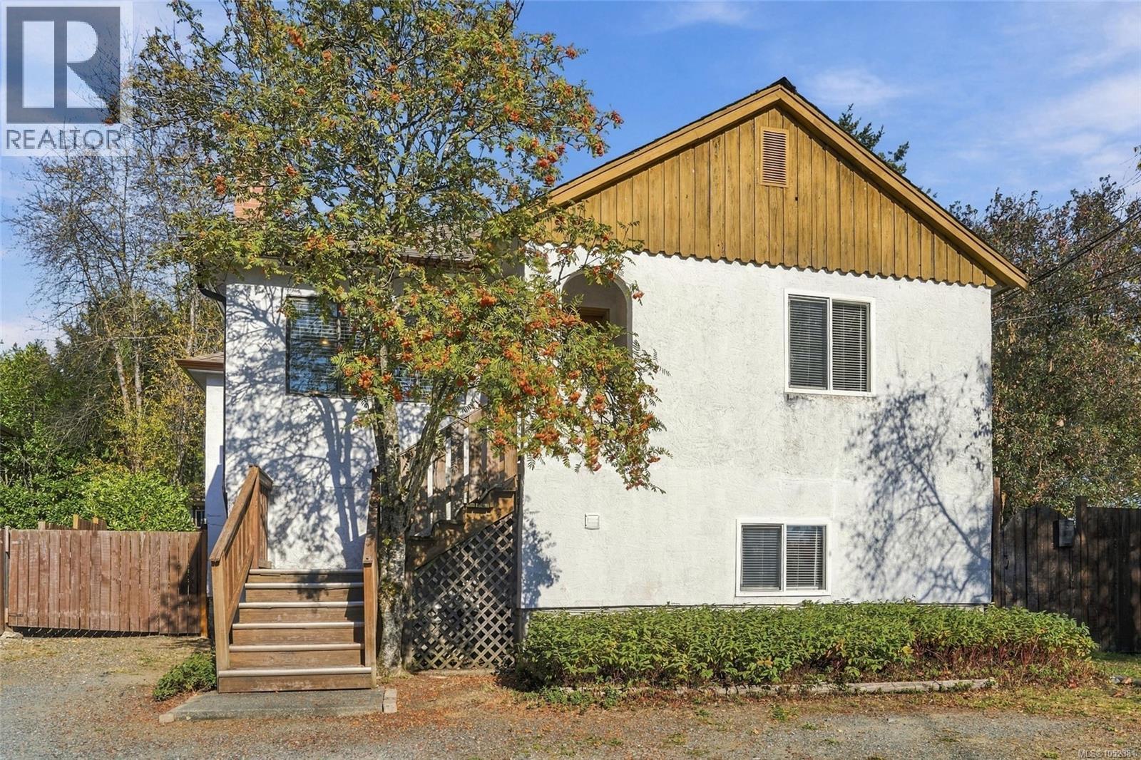 660 Townsite Rd, Nanaimo - Image 1