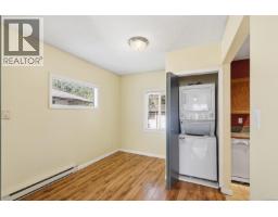 Bedroom - 660 Townsite Rd, Nanaimo, BC V9S1L3 Photo 10