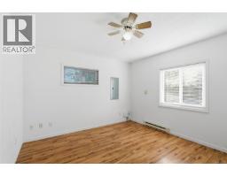660 Townsite Rd, Nanaimo, BC V9S1L3 Photo 19