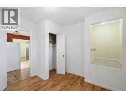 660 Townsite Rd, Nanaimo, BC V9S1L3 Photo 20