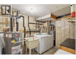 660 Townsite Rd, Nanaimo, BC V9S1L3 Photo 22