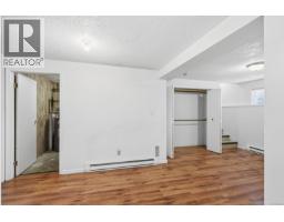 660 Townsite Rd, Nanaimo, BC V9S1L3 Photo 25