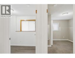 660 Townsite Rd, Nanaimo, BC V9S1L3 Photo 28