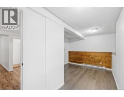 660 Townsite Rd, Nanaimo, BC V9S1L3 Photo 29