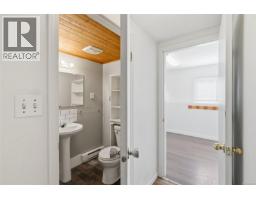 660 Townsite Rd, Nanaimo, BC V9S1L3 Photo 31