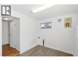 660 Townsite Rd, Nanaimo, BC V9S1L3 Photo 33