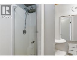 660 Townsite Rd, Nanaimo, BC V9S1L3 Photo 35