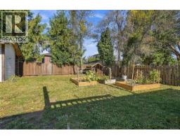 660 Townsite Rd, Nanaimo, BC V9S1L3 Photo 37