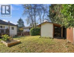 660 Townsite Rd, Nanaimo, BC V9S1L3 Photo 39