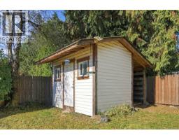 660 Townsite Rd, Nanaimo, BC V9S1L3 Photo 40