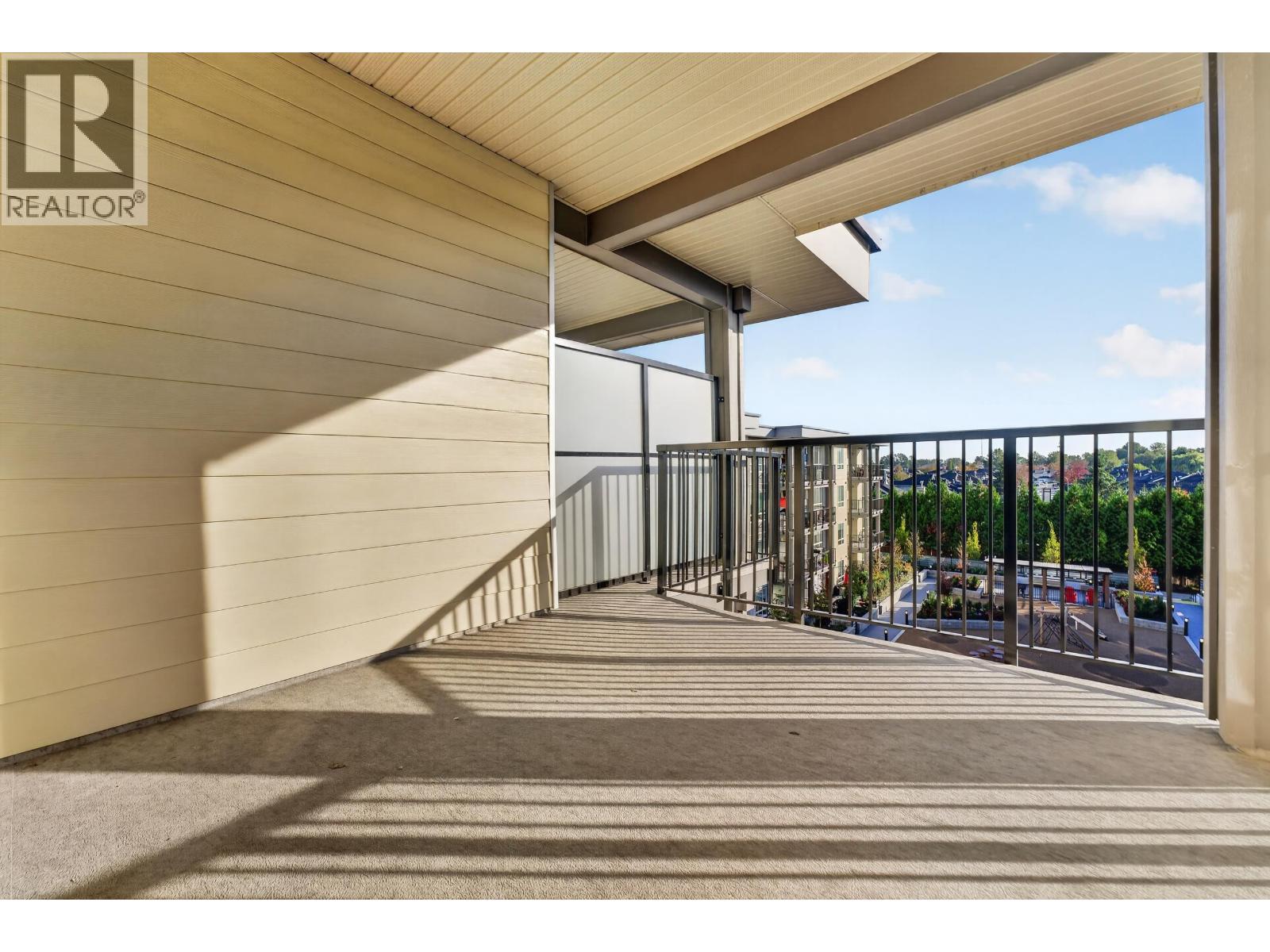 403 23200 GILLEY ROAD, Richmond - Image 1